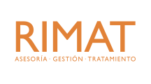 Logo-Rimat-v2
